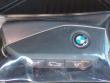 2026 BMW 2 Series 228 Gran Coupe Sedan
