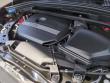 2026 BMW X1 xDrive28i SUV