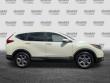2018 Honda CR-V EX-L SUV