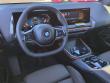 2026 BMW X3 30 xDrive SUV