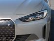 2023 BMW i4 eDrive40 Gran Coupe Sedan