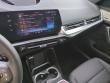 2025 BMW X1 xDrive28i SUV