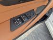 2023 BMW 5 Series 530i Sedan