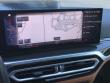 2023 BMW i4 eDrive40 Gran Coupe Sedan