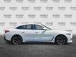 2023 BMW i4 eDrive40 Gran Coupe Sedan