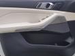 2025 BMW X7 xDrive40i SUV