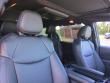 2025 Toyota Sienna Woodland Edition Minivan