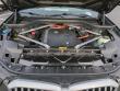 2026 BMW X5 xDrive50e SUV