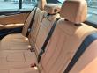 2023 BMW 5 Series 530i Sedan