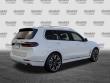 2025 BMW X7 xDrive40i SUV