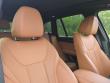 2022 BMW X3 sDrive30i SUV