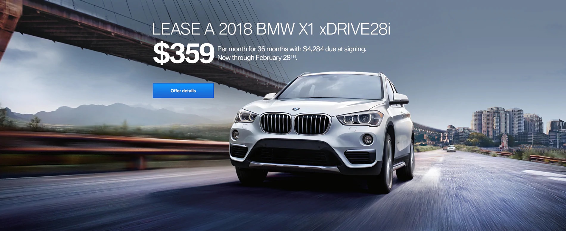 Hendrick Bmw Of Southpoint Durham New 2019 Used Car Dealer