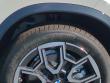 2026 BMW X1 xDrive28i SUV