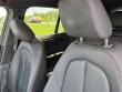 2018 BMW X1 sDrive28i SUV