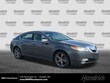  Acura TL