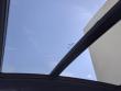 2022 BMW X3 sDrive30i SUV