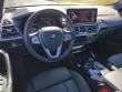 2023 BMW X3 xDrive30i SUV