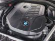 2024 BMW 8 Series 840i Gran Coupe Sedan