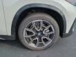 2026 BMW X1 xDrive28i SUV