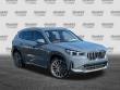 2026 BMW X1 xDrive28i SUV