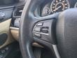 2017 BMW X3 sDrive28i SUV