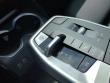 2026 BMW X1 xDrive28i SUV