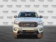 2023 Ford Ranger XLT Pickup
