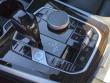 2020 BMW X5 xDrive40i SUV