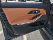 2026 BMW 3 Series 330i NA xDrive Sedan