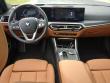 2023 BMW 3 Series 330i Sedan