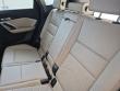 2024 BMW X1 xDrive28i SUV