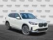 2026 BMW X1 xDrive28i SUV