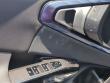 2026 BMW X3 M50 xDrive SUV