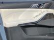 2026 BMW X7 xDrive40i SUV
