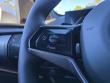 2026 BMW X3 30 xDrive SUV