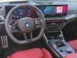 2027 BMW M3 Sedan