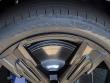 2026 BMW X3 30 xDrive SUV
