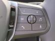 2026 BMW X1 xDrive28i SUV