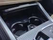 2026 BMW i4 eDrive40 Gran Coupe Sedan
