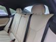 2026 BMW i4 eDrive40 Gran Coupe Sedan