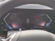 2026 BMW X5 xDrive50e SUV