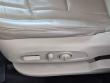 2018 Buick Enclave Premium SUV