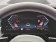 2026 BMW X1 xDrive28i SUV