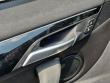 2018 BMW X1 sDrive28i SUV
