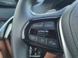 2023 BMW 5 Series 530i Sedan