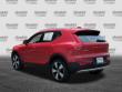 2019 Volvo XC40 Momentum SUV