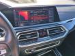 2020 BMW X5 xDrive40i SUV