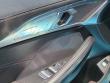 2024 BMW 8 Series 840i Gran Coupe Sedan