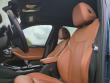 2022 BMW X3 sDrive30i SUV