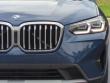 2022 BMW X3 sDrive30i SUV